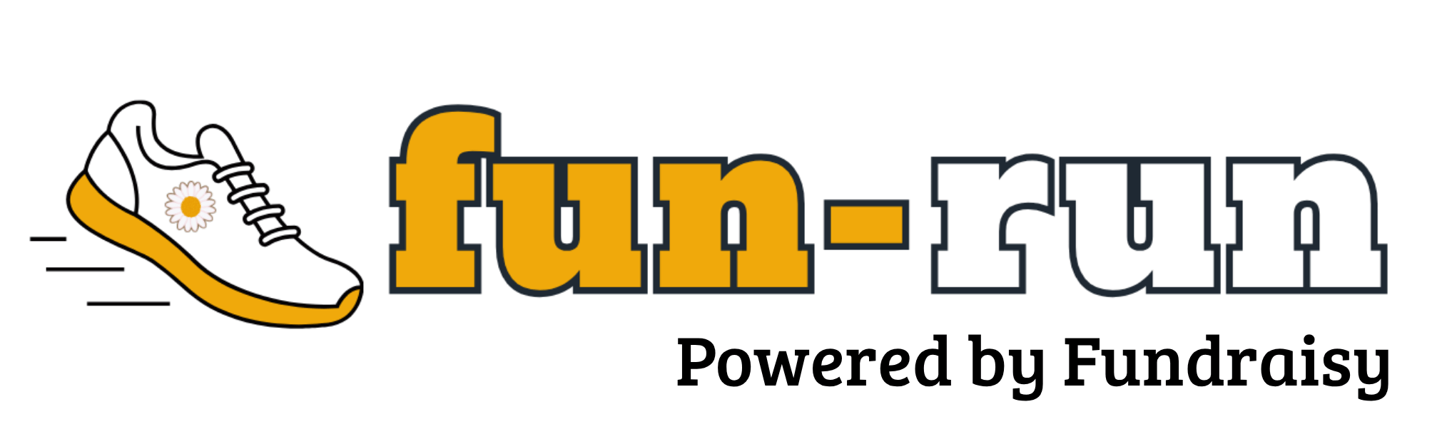 fun-run.co.uk